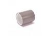AEROX Pro Chassis Tape - Ultra Low Friction