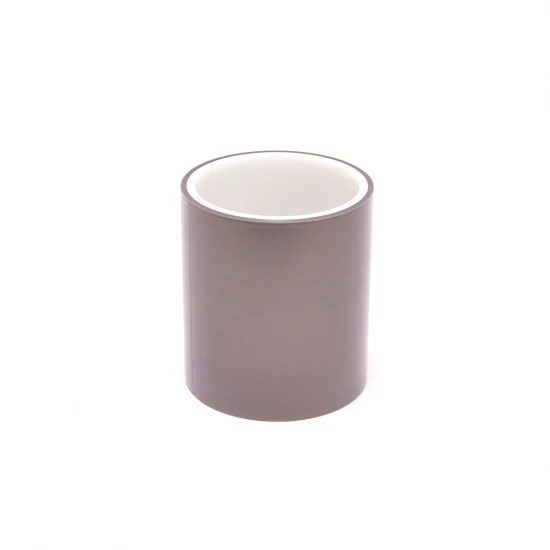 AEROX Pro Chassis Tape - Ultra Low Friction