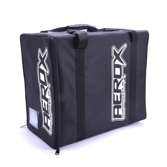 AEROX Hauler Bag