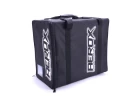 AEROX Hauler Bag