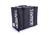 AEROX Hauler Bag