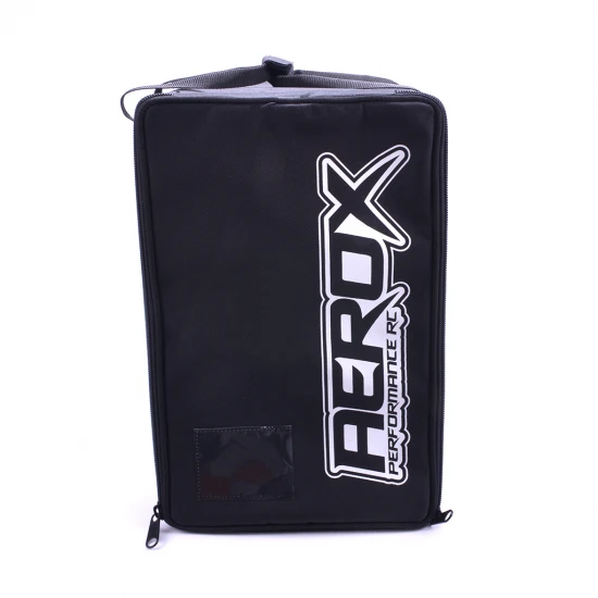 AEROX Hauler Bag