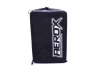 AEROX Hauler Bag