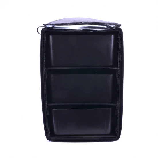 AEROX Hauler Bag