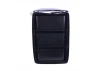 AEROX Hauler Bag