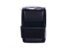 AEROX Hauler Bag