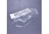 AEROX CAT PB Body Lightweight - 0.5mm