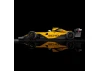 Boost RC Echo F1 Body