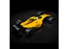 Boost RC Echo F1 Body