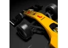 Boost RC Echo F1 Body