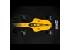 Boost RC Echo F1 Body