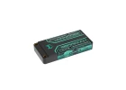 CAYOTE LiPo 3900mAh HV Shorty 7.6v 15.8mm 142g