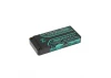 CAYOTE LiPo 3900mAh HV Shorty 7.6v 15.8mm 142g