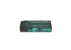 CAYOTE LiPo 3900mAh HV Shorty 7.6v 15.8mm 142g