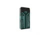 CAYOTE LiPo 3900mAh HV Shorty 7.6v 15.8mm 142g