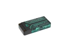 CAYOTE LiPo 4600mAh HV Shorty 7.6v 18mm 163g