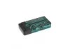 CAYOTE LiPo 4600mAh HV Shorty 7.6v 18mm 163g