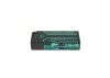 CAYOTE LiPo 4600mAh HV Shorty 7.6v 18mm 163g