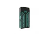 CAYOTE LiPo 4600mAh HV Shorty 7.6v 18mm 163g