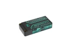 CAYOTE LiPo 5000mAh HV Shorty 7.6v 19.8mm 179g
