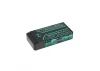 CAYOTE LiPo 5000mAh HV Shorty 7.6v 19.8mm 179g