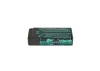 CAYOTE LiPo 5000mAh HV Shorty 7.6v 19.8mm 179g