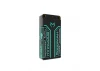 CAYOTE LiPo 5000mAh HV Shorty 7.6v 19.8mm 179g