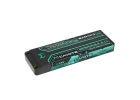 CAYOTE LiPo 5300mAh HV Stick 7.6v 19.8mm 214g