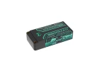CAYOTE LiPo 5500mAh HV Shorty 7.6v 22.2mm 203g