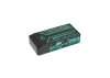 CAYOTE LiPo 5500mAh HV Shorty 7.6v 22.2mm 203g