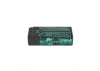 CAYOTE LiPo 5500mAh HV Shorty 7.6v 22.2mm 203g