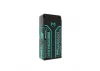 CAYOTE LiPo 5500mAh HV Shorty 7.6v 22.2mm 203g