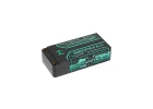 CAYOTE LiPo 6500mAh HV Shorty 7.6v 24.8mm 228g