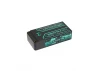 CAYOTE LiPo 6500mAh HV Shorty 7.6v 24.8mm 228g
