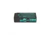 CAYOTE LiPo 6500mAh HV Shorty 7.6v 24.8mm 228g