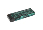 CAYOTE LiPo 6800mAh HV Stick 7.6v 19.7mm 249g
