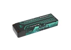 CAYOTE LiPo 7000mAh HV Stick 7.6v 22mm 274g