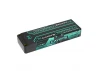 CAYOTE LiPo 7000mAh HV Stick 7.6v 22mm 274g