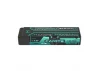 CAYOTE LiPo 7000mAh HV Stick 7.6v 22mm 274g
