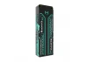 CAYOTE LiPo 7000mAh HV Stick 7.6v 22mm 274g