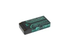 CAYOTE LiPo 8500mAh HV 1S 3.8v 18.4mm 155g