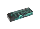 CAYOTE LiPo 9200mAh HV Stick 7.6v 24.9mm 319g
