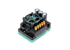 Cayote Crest 8 200A ESC