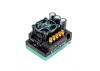 Cayote Crest 8 200A ESC