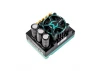 Cayote Crest 8 200A ESC