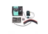 Cayote Crest 8 200A ESC