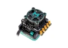 Cayote Crest X 160A ESC