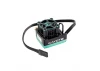 Cayote Crest X 160A ESC