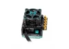 Cayote Crest X 160A ESC