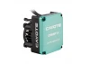 Cayote Crest X 160A ESC